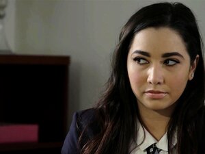 Los mejores videos de sexo Colégialas y películas porno ...