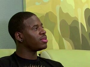 27cm Polla Negra Folla Culo Rubia Germana Linda en lencería