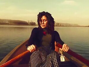 Observa a estos exhibicionistas atrevidos mientras dan un espectáculo