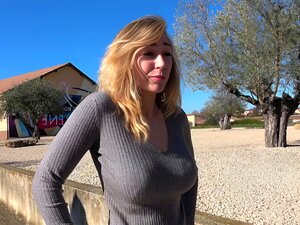 El Doble del Deseo: La Fantasía Sublime de Elisa