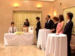 sexo con el padrastro y la hijastra, el hijastro y la madrastra suegra