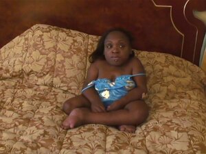 Pornstar fabulosa en una escena de fetiche increíble, porno de