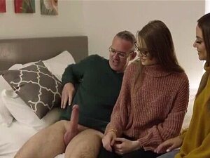 Los mejores videos de sexo Youthluts y películas porno ...