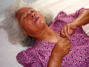 OmaGeil Diferentes Imágenes de Maduras y Abuelas