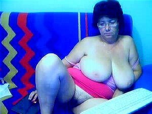 Los mejores videos de sexo Web Cams Que Contacta Fer Esguili y ...