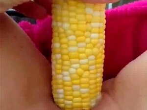 Los mejores videos de sexo Pics Bucetas Raspadas y películas porno ...