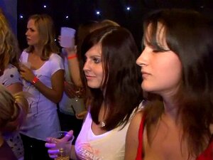 Fiesta sexual excitante y picante. Placer lascivo y lujurioso con