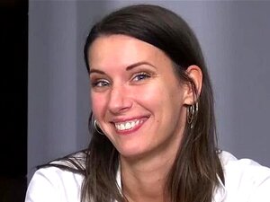 Casting de Laura Silent