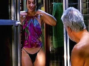 Experimenta la gloria brasileña con nuestra belleza tetona. Sus