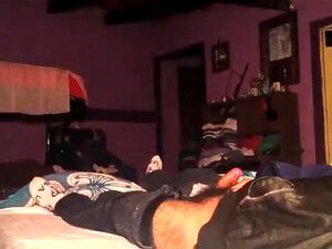 Los mejores videos de sexo Hetero Con Gay Dormido y películas ...