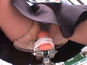 Descubre el lado salvaje y exótico del placer mientras nuestra