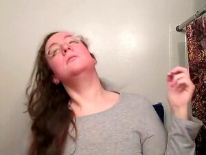 Los mejores videos de sexo Sara_Blanco y películas porno ...