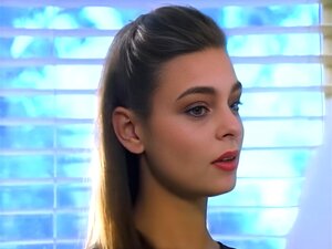  Autoestop amateur chica parpadea tetas 