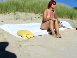 Porno playas nudistas españolas caser Los Mejores Videos De Sexo Nudista Y Peliculas Porno Pasionmujeres Com