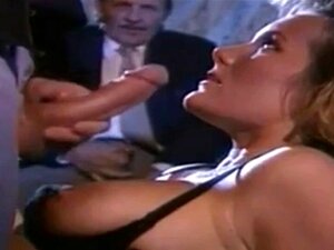 Te gusta esta añada. ¿Te gusta esta añada?