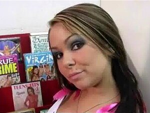 Confesión de Gloryhole con miel negra 14