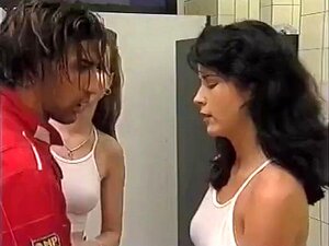 chicas anales. chicas anales