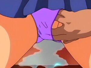Zero no Mono hentai exclusivo sin censura disfrutar