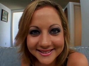 Im Pierced - pezón perforado amateur en doble equipo