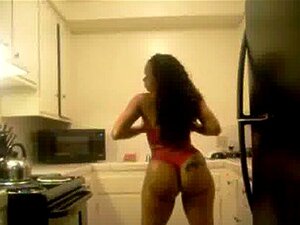 dancehall lo respalda en popcake