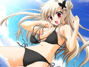 HENTAI SOFTCORE de İKİT