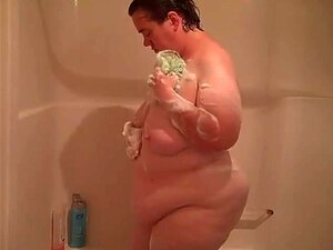 Fea bbw webcam