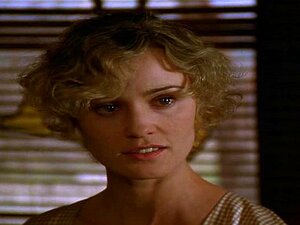 El cartero siempre toca dos veces 1981