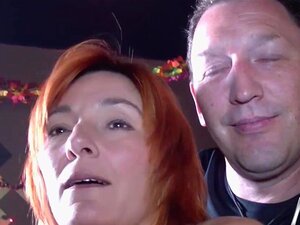 MMV FILMS Bienvenido al club