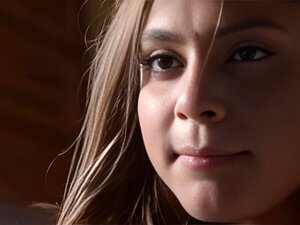 Tetas Grandes Bhabhi Sexo con Nokar Ullu Escena de sexo de la Serie