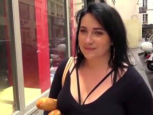 ¡Mira a las BGettes en la parte superior de la escalera ahora! - Bbw,