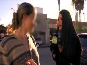 El dinero habla - video porno 10