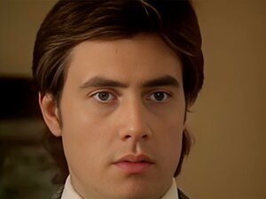 Watch Chaleurs Intimes (1977) on  now! - French, Vintage, Brunette