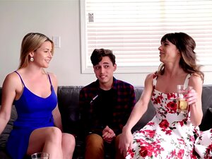 Mira  Creo Que Puedo Ayudarte Con Ese Problema Que Has Estado Teniendo