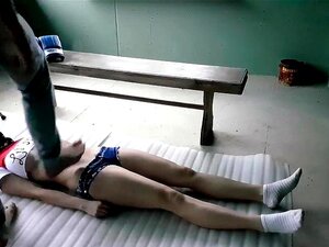 ¡Mira abstest2 ahora! - Trample, Trampling, Porno de Bebés