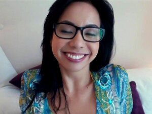 Mofos - Cintas Sexuales Latinas - Kimmy Lee - Cómo Hacer Que Una