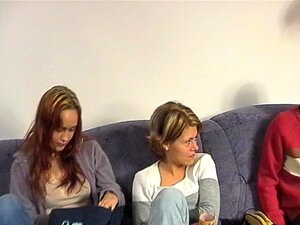 Aficionado alemán después de la fiesta - Video DBM