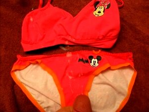 Los mejores videos de sexo Porno Mickey Mouse y películas porno ...