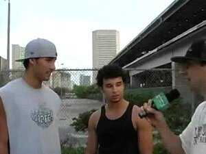 Pago un buen dinero por un poco de sexo 8