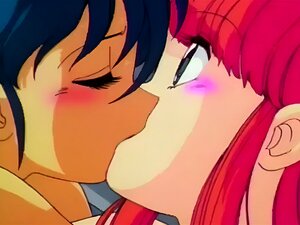 Crema Lemon Yuri