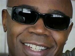 Sean Michaels Solo