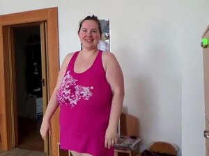 Madrastra amateur me gustaría follar a mi mamá en un casting de