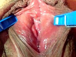 Haz que su orgasmo se acerque a la parte 2 de 3