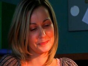 Secretaria de oficina follada por una polla dura