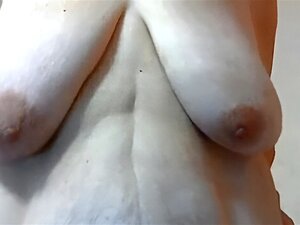 GTS Francés Granny Porno