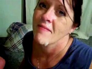 Cabeza madura # 66 (Zorra australiana y su fresca sueca Lo. Cabeza