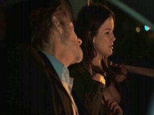 Hanna Manganese Lawrence - X. Hanna Mangane Lawrence - X