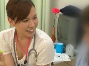La chica japonesa más caliente Yuri Kashiwaga, Anri Nonaka, Yuuha