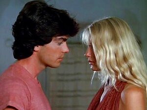 Amantes del verano (1982) - Trío