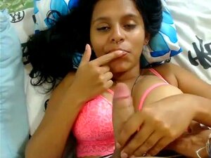 tetas grandes pezones grandes,