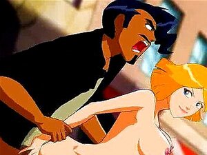 Cartoon Fuck In Bengali - Bengali Cartoon Sex - RunPorn.com - Free Porn Tube Videos